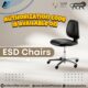 ESD Chair